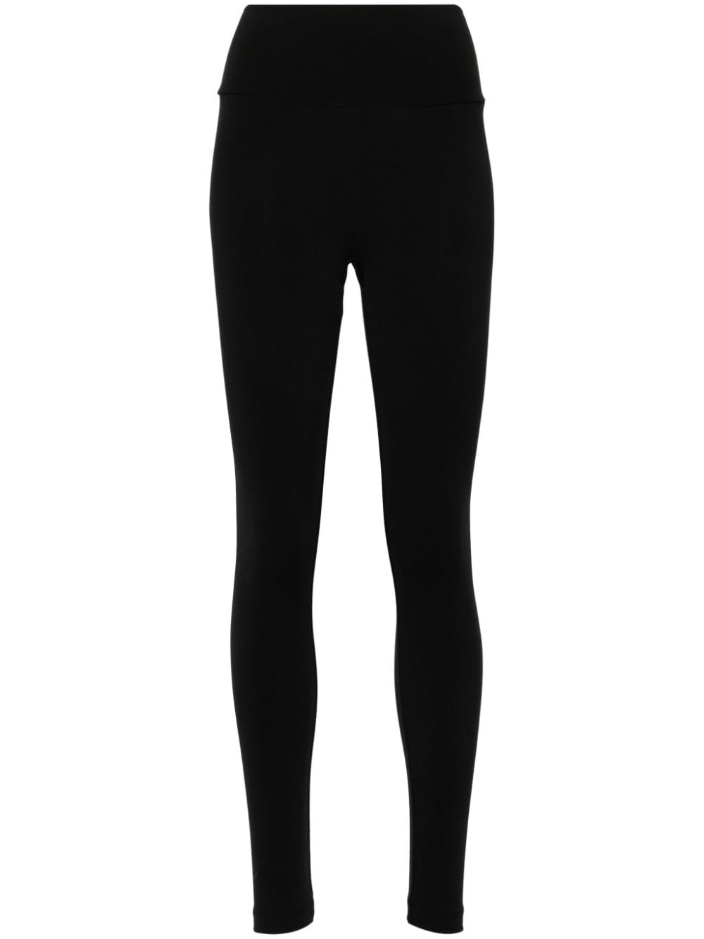 Wolford Trousers - Blacks and greys | 6d4e61c943ad859bf30c95a7681131837017a73c