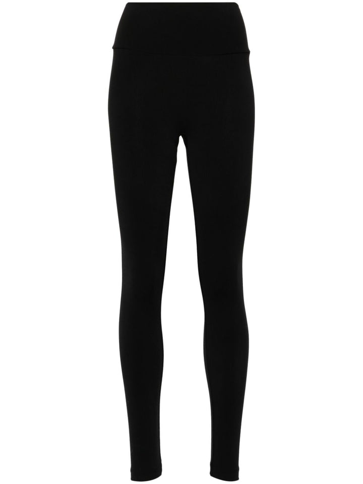 Wolford Trousers - Blacks and greys | 6d4e61c943ad859bf30c95a7681131837017a73c