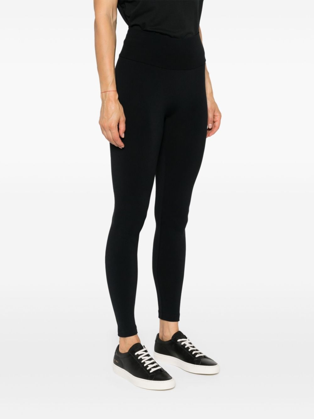 Wolford Trousers - Blacks and greys | 9a9bc7b593c6ffacc24e0d846b5613c2b4d3b5f6