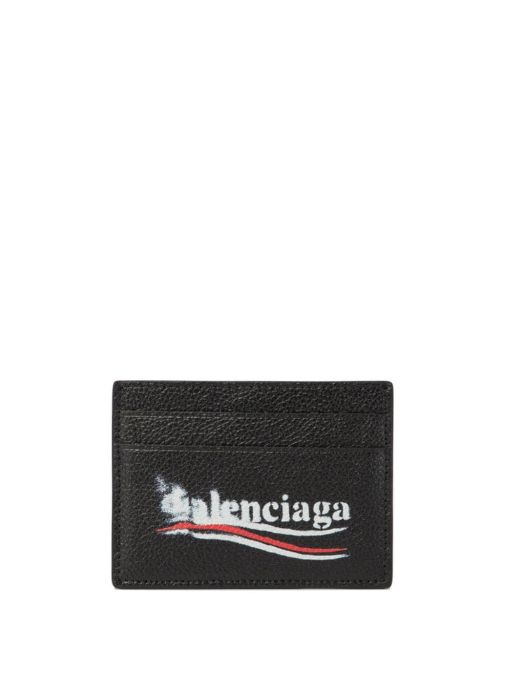 Balenciaga Wallets - Blacks and greys | e16ecf736252faf617b2080998bd119dea2b4fe9