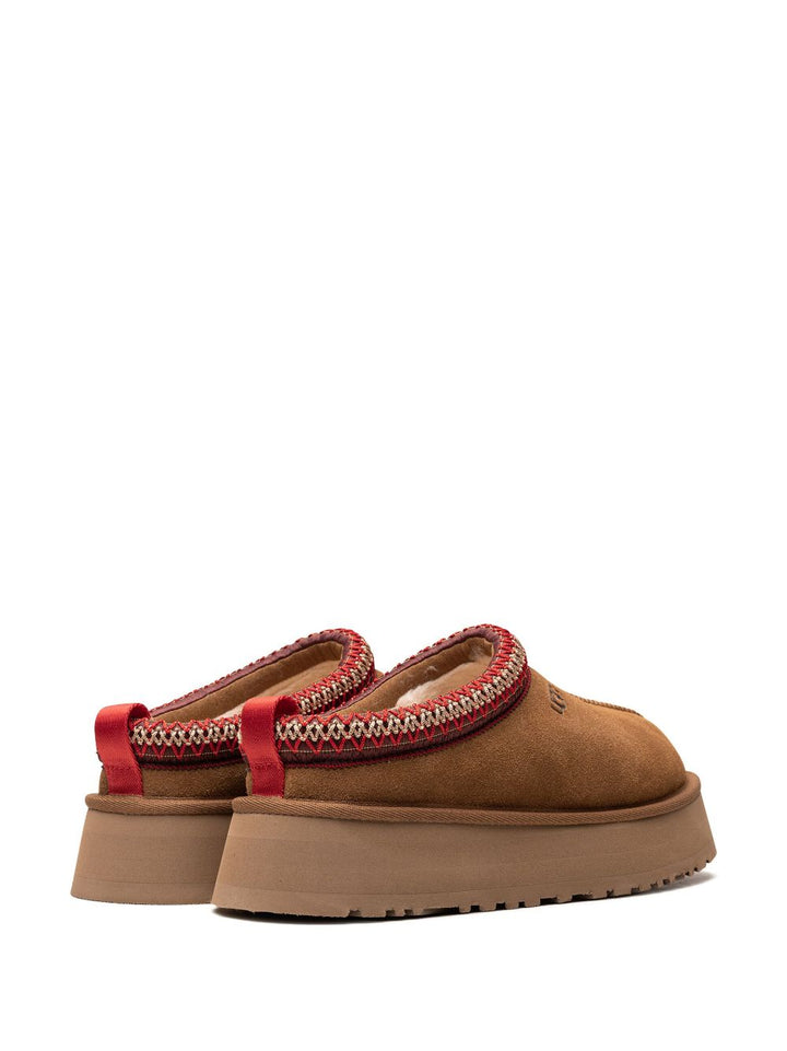 Ugg Australia Sandals - Light and natural | 3dd1b1ebf367ceb42ad8cd6b7b8710ded0c36a1f