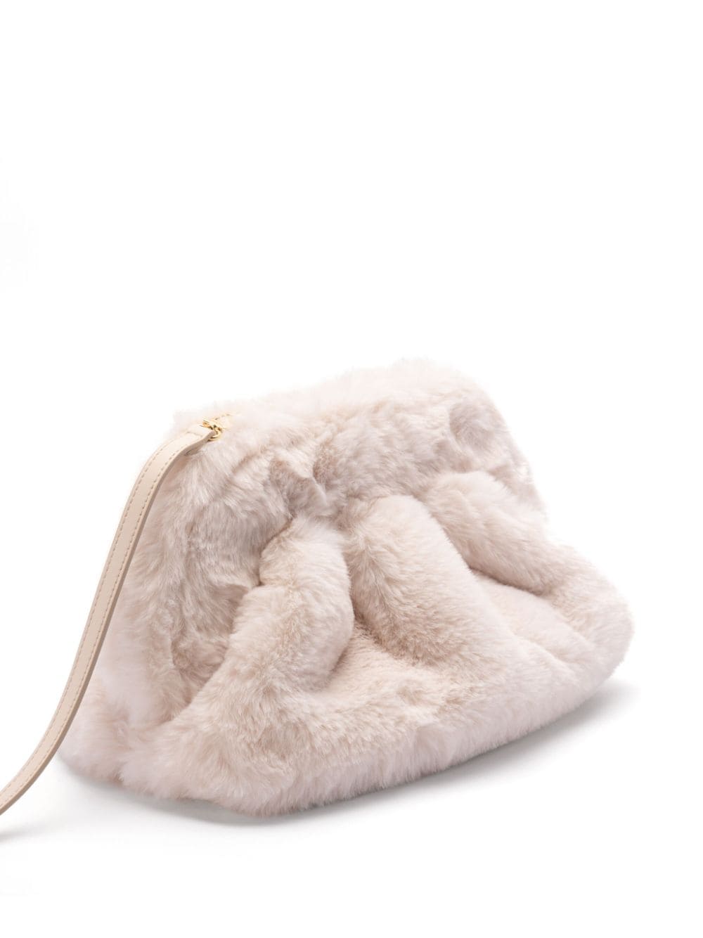 Themoire' Bags - Light and natural | 48b39a162389aed2ca1f9a64d2da573caa5290df