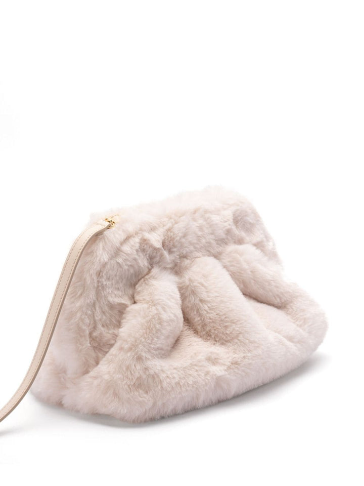 Themoire' Bags - Light and natural | 48b39a162389aed2ca1f9a64d2da573caa5290df