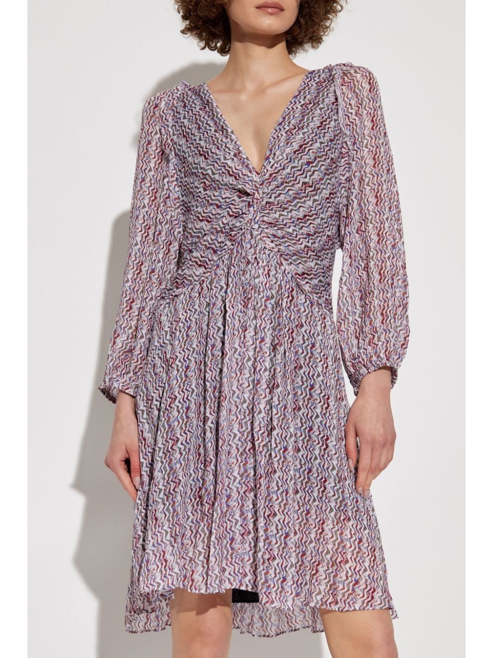 Iro Dresses - Light and natural | a7cf0531dbc53e563a0b175129b0f5df8610ad17