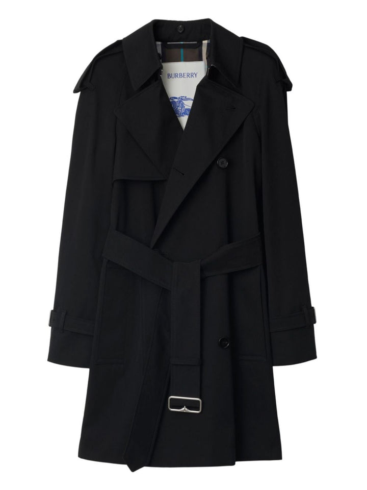 Burberry Coats - Blacks and greys | 15e2df9152fb131fa3f76712b4240d462e78c430