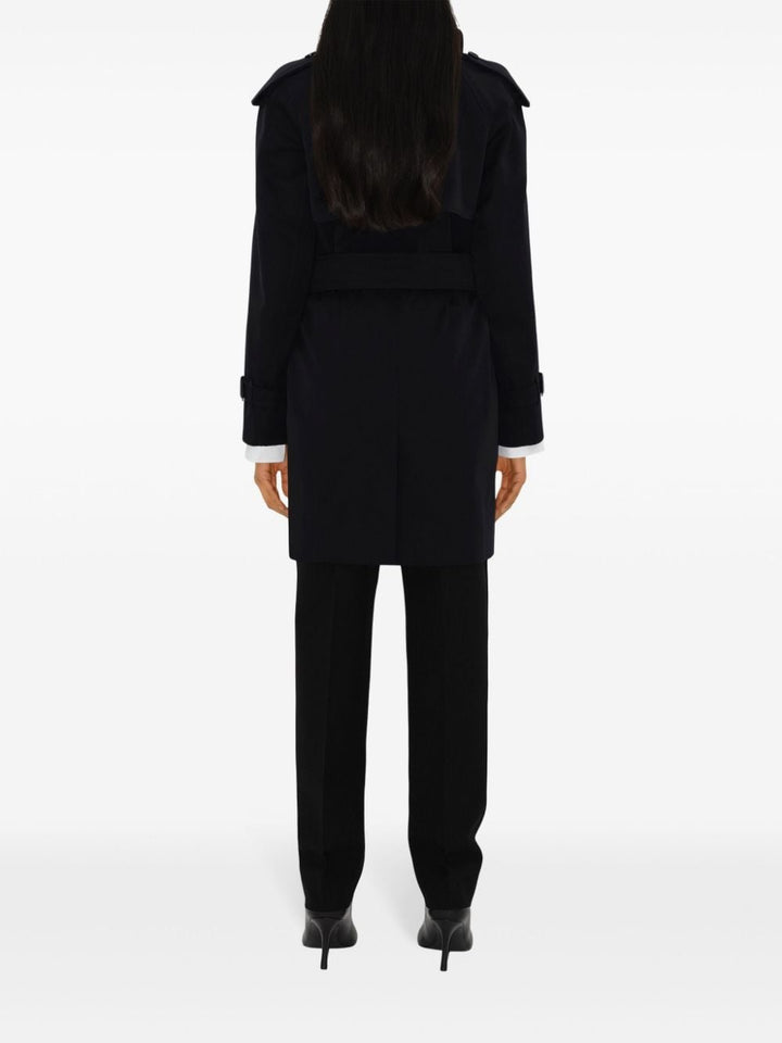 Burberry Coats - Blacks and greys | 0c0c4c47f28e535d7dc849b061f5d8890c86782c