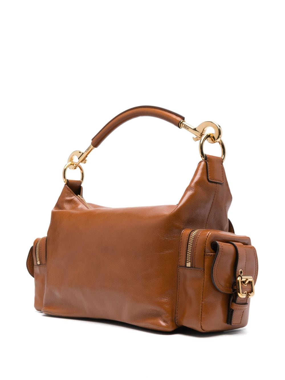 Chloè Bags - Brown | 08c5125368d0e6308d66bc666b35f73ae6b08fdc