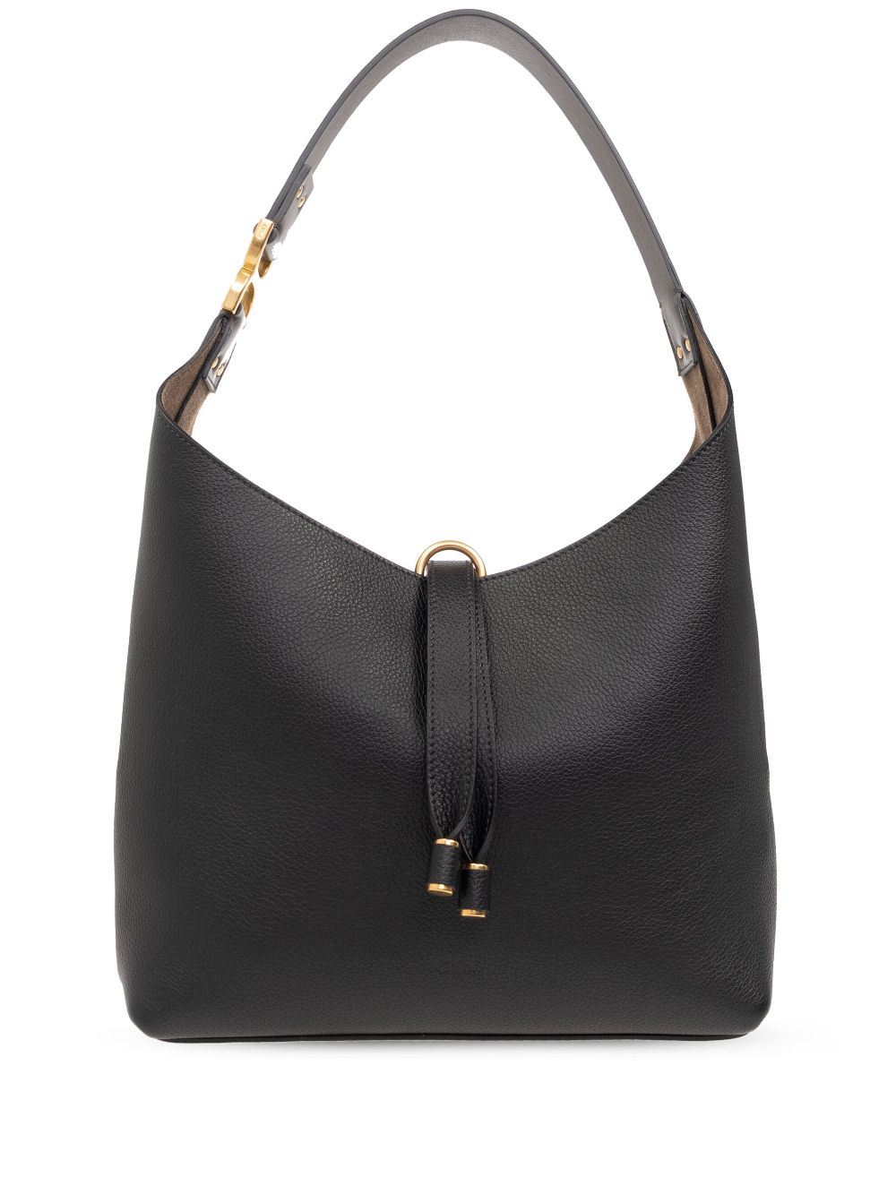 Chloè Bags - Blacks and greys | a00334b8ed66c00a9062373809b4769299593829