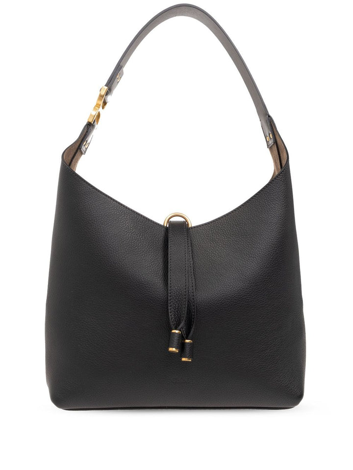 Chloè Bags - Blacks and greys | a00334b8ed66c00a9062373809b4769299593829