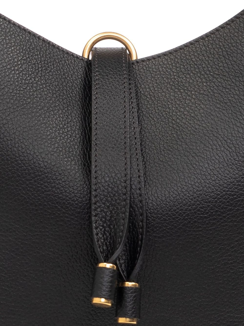 Chloè Bags - Blacks and greys | 94b6049fddef6ea035d80a49729b692225171891
