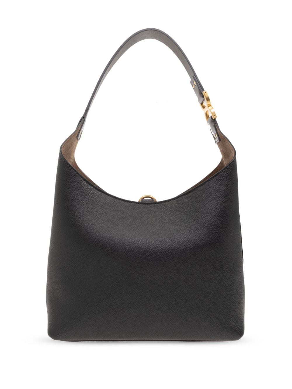 Chloè Bags - Blacks and greys | 54617316e399e6923f3ded7280fb4cb57b42a247