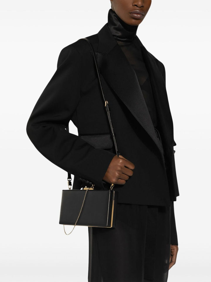 Dolce & Gabbana Bags - Blacks and greys | df36ecfe39082892e3b256e3f8e64e699511b24d