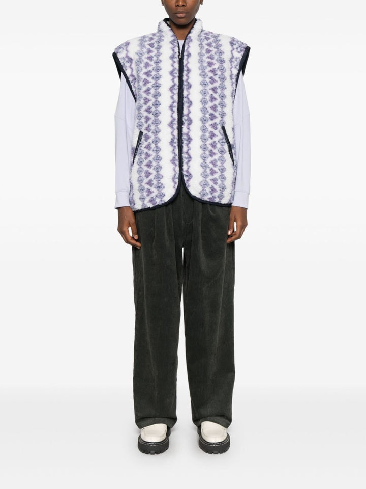 Marant Etoile Sweaters - Light and natural | f1e6d7089f67cbf9d885f0beb414965684bdef59