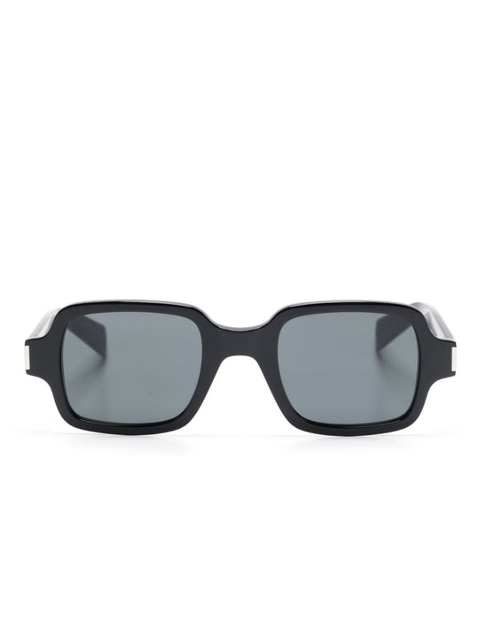 Sl 720 Sunglasses