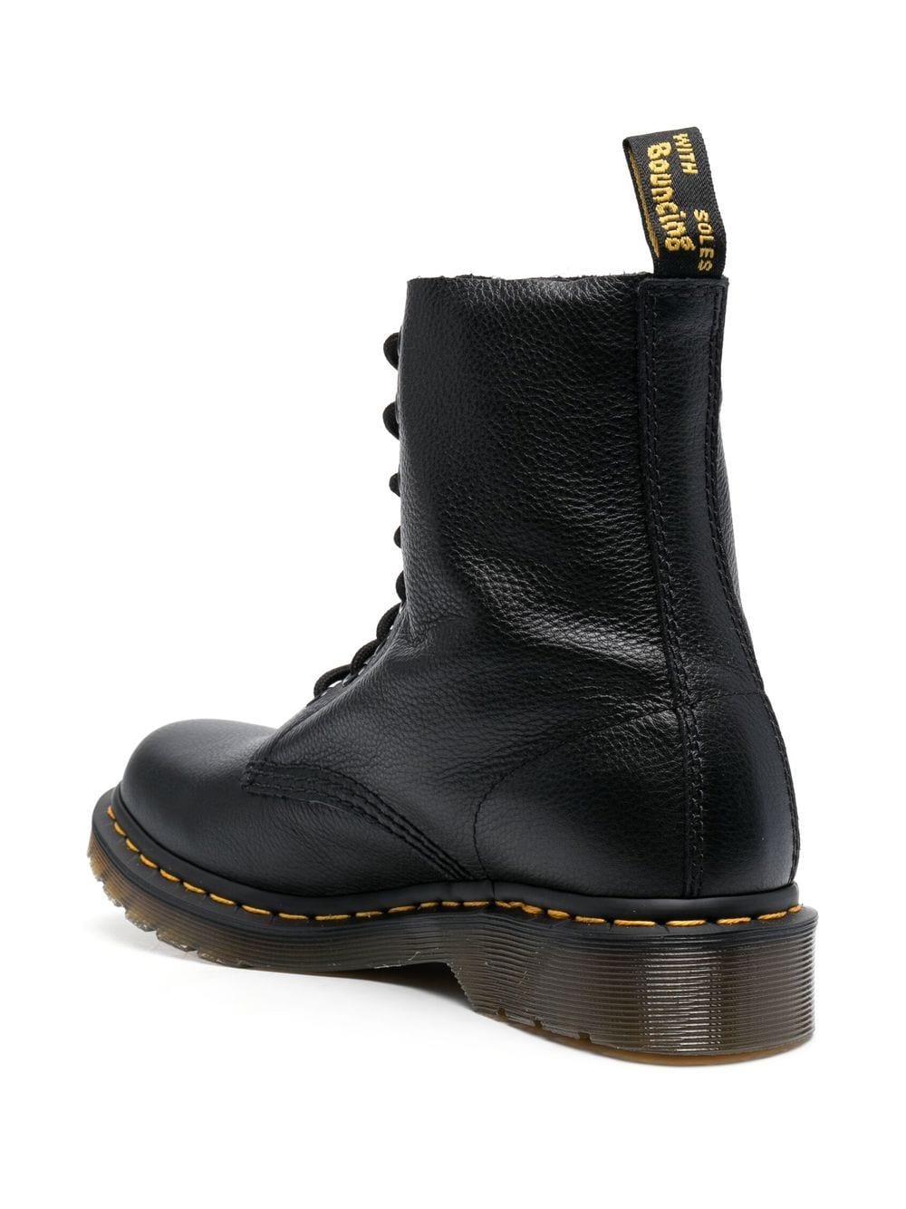 Dr. Martens Boots - Blacks and greys | a84b281111b160ccc864509da27505821414d9c3