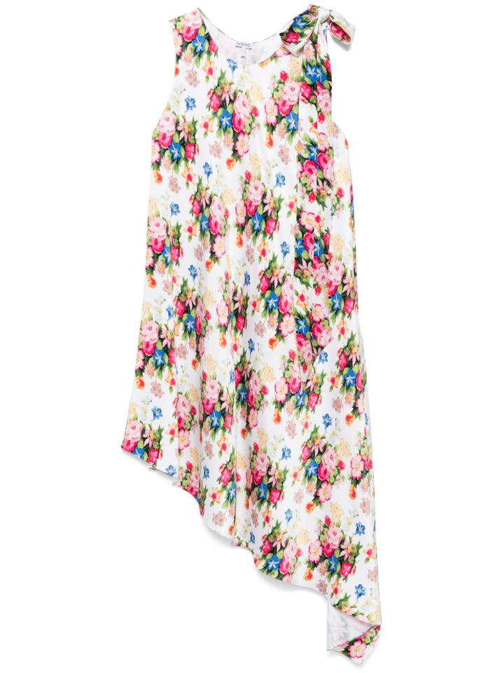 Loewe Dresses - Light and natural | ebda3875de5104a1c62b81603b34598b3657d15b