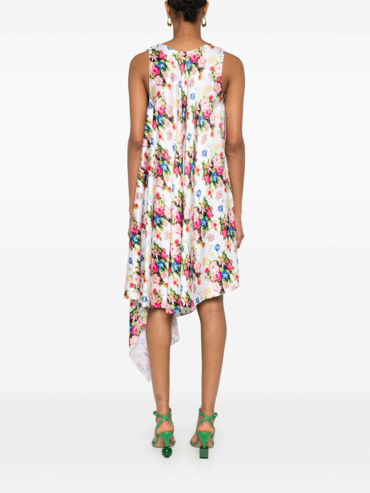 Loewe Dresses - Light and natural | 2f01df3fb4f76452148741ecba6d854c5267c051