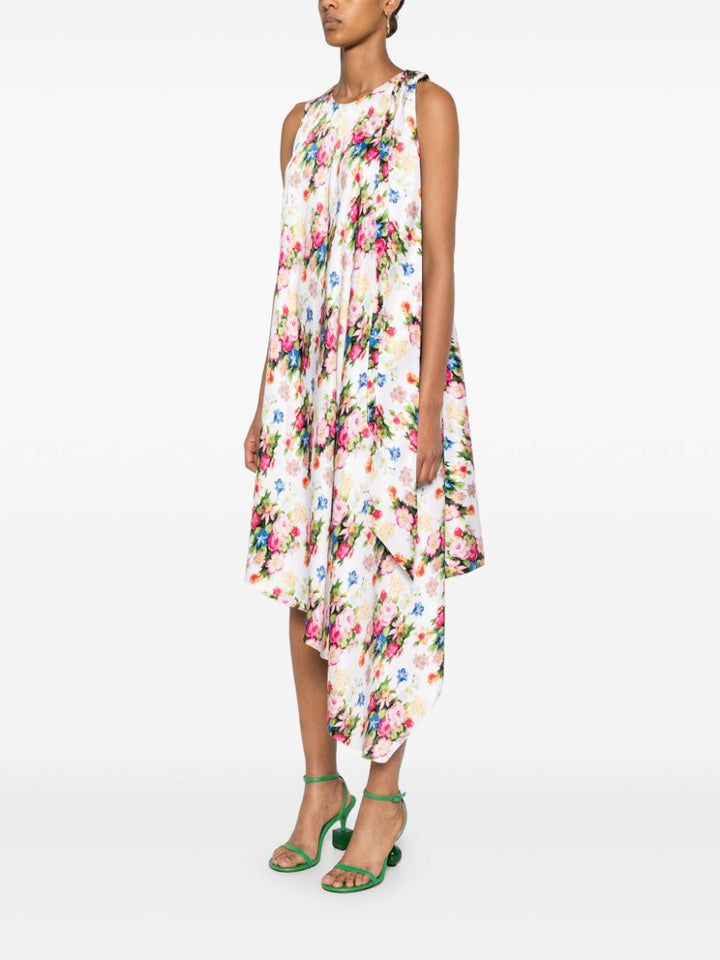 Loewe Dresses - Light and natural | 195758f436ae2d685775d8c36e72c7655fe18111