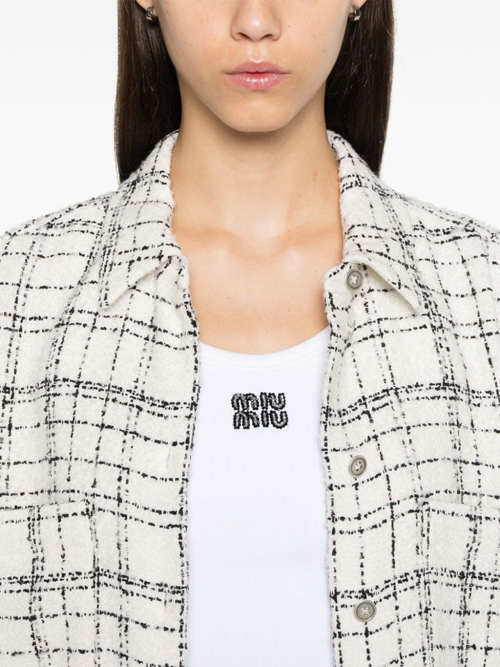 Iro Shirts - Light and natural | 7d65c782e99278cf44aab275566bbaf83c9d9a4a