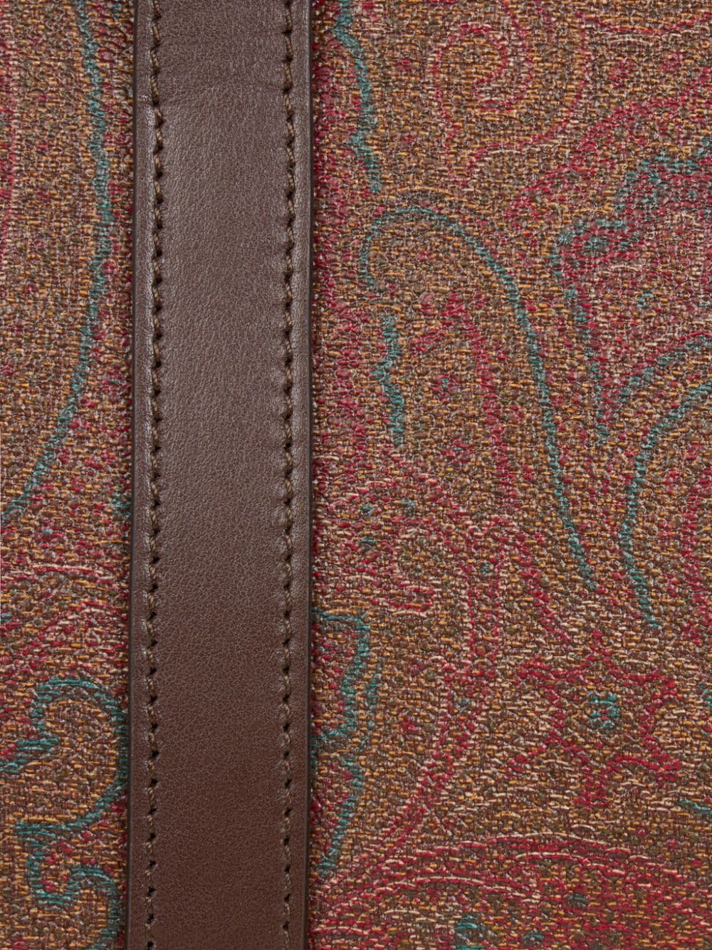 Etro Bags - Brown | 452dc64341565efd7e068219daef8bf21b29d3f5