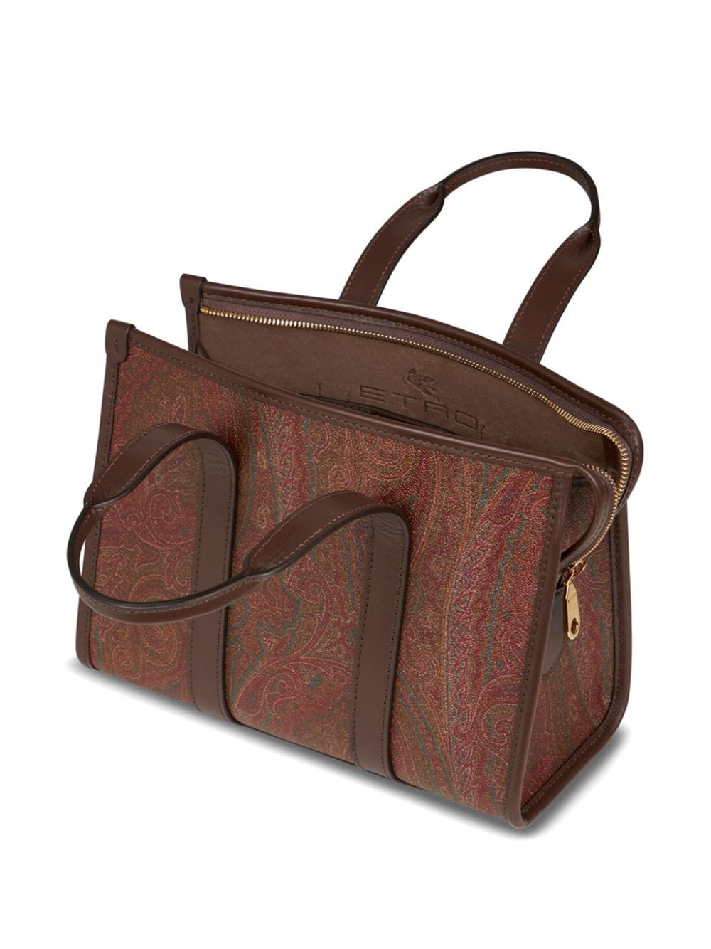 Etro Bags - Brown | 445baa541986492113aa088cb9ceb8918c948367