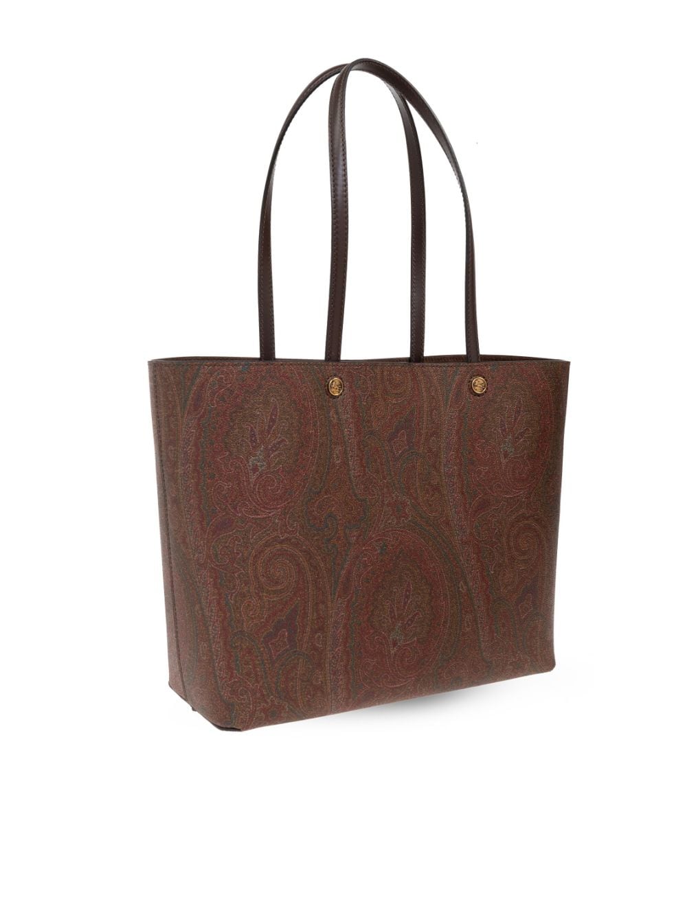 Etro Bags - BROWN | 9133d15960393268705e6dd118910d1c4adf2364