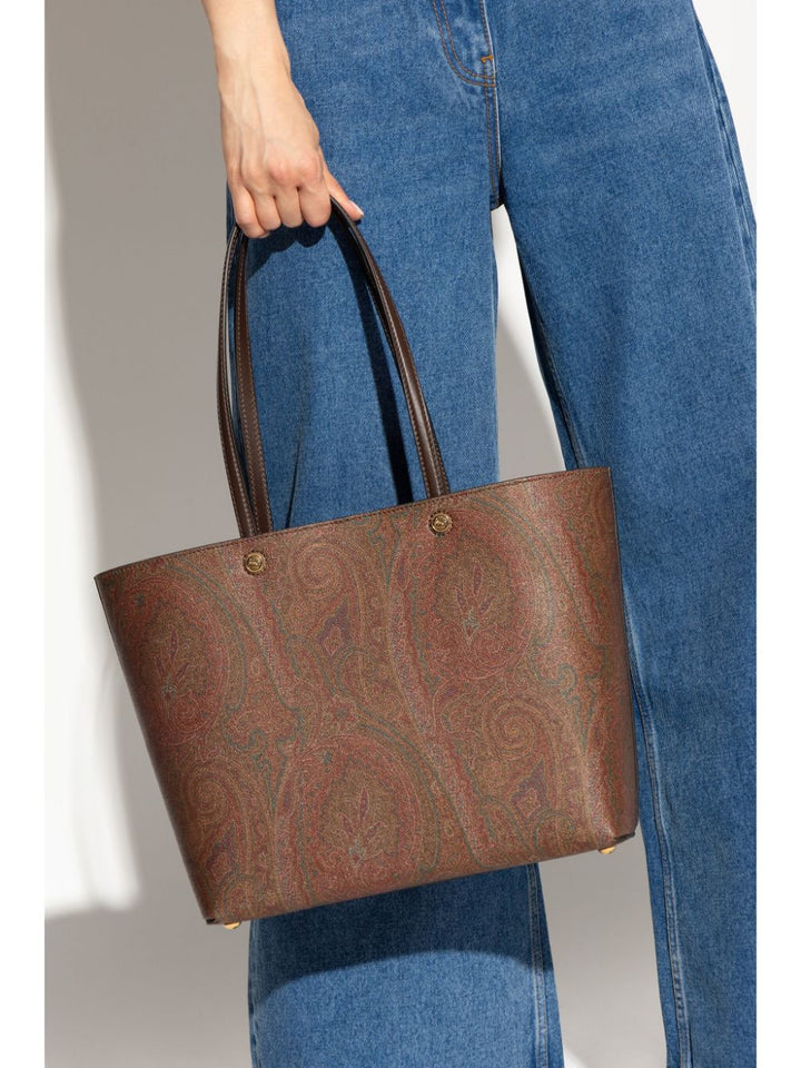 Etro Bags - BROWN | cb6bdc32377aba15a8d557760a394f0987896f63
