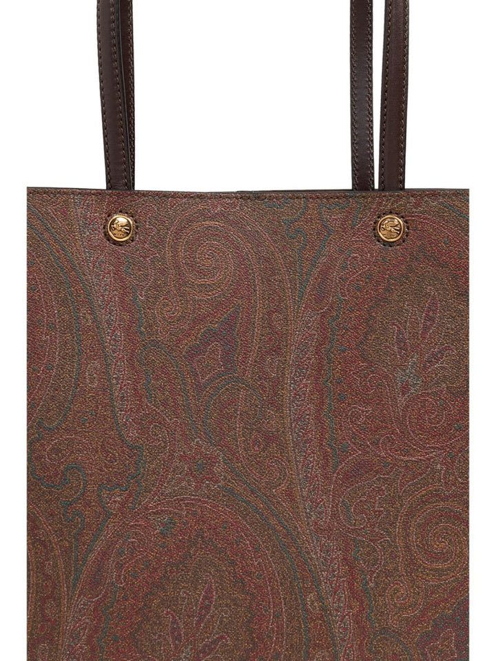 Etro Bags - BROWN | 3dfa25d33a96c9ff62fc96fd269db6141be1f0f8