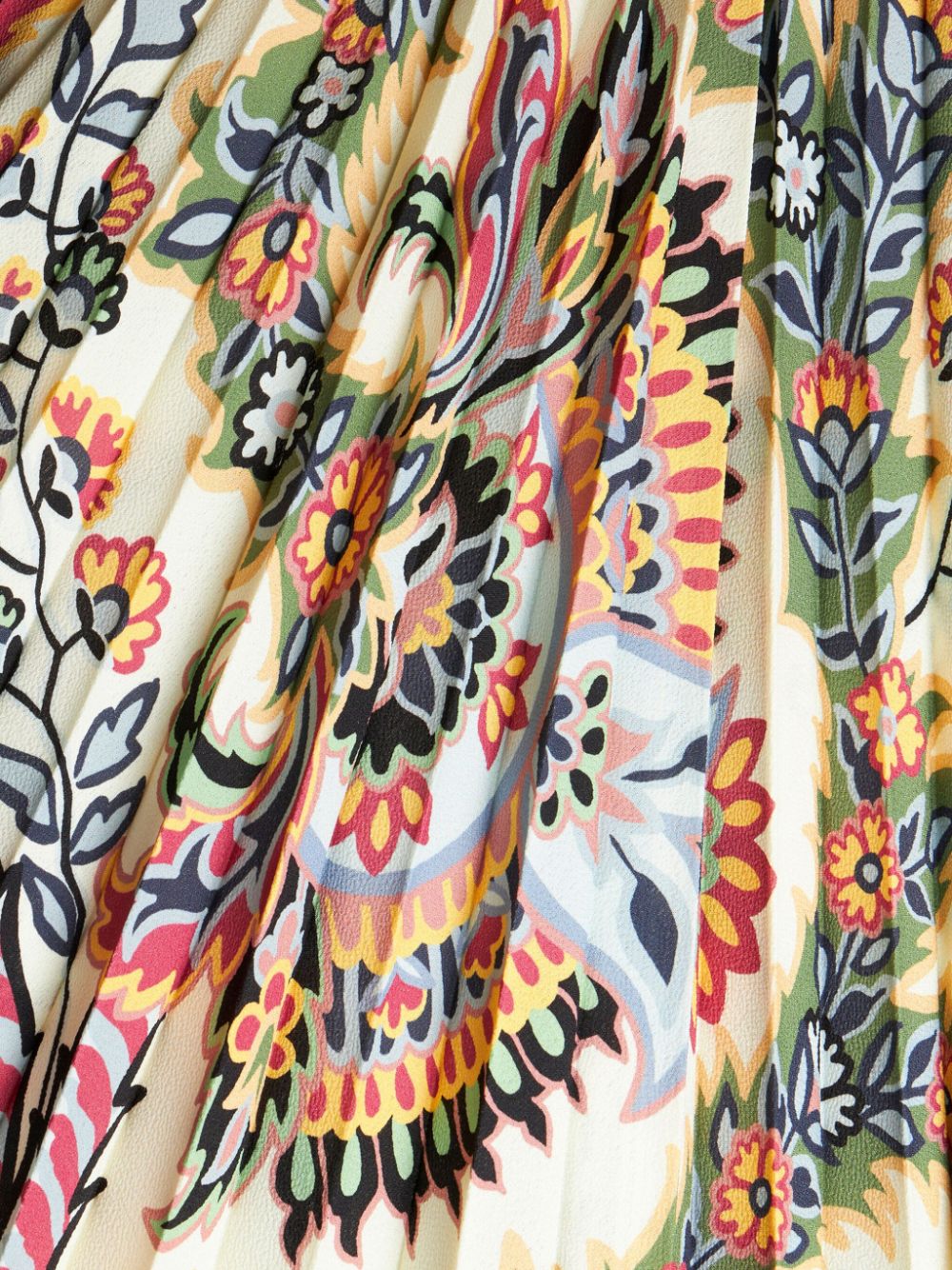 Etro Skirts - Light and natural | 5e95051d962472de77ca4553f9273716fa0a0a2c