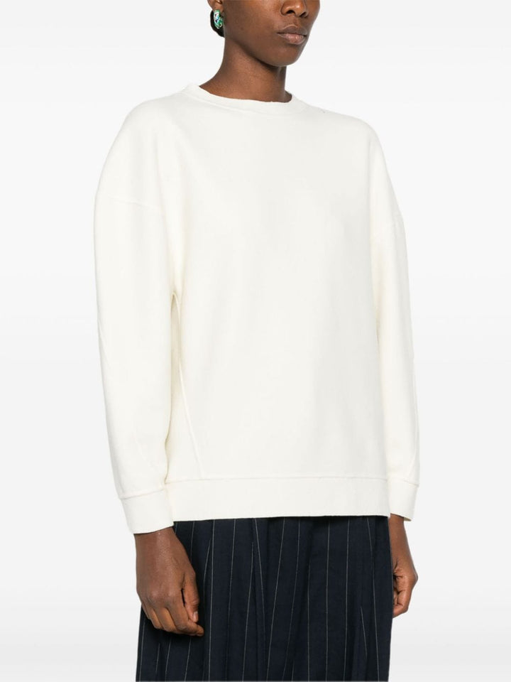 Max Mara Sweaters - Light and natural | 271f5564c2f65e2a1ae597fef794a061802f3e5b