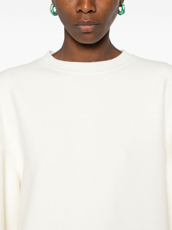 Max Mara Sweaters - Light and natural | 2c1ebcb7b72cca96186ff224196d8564e797102f