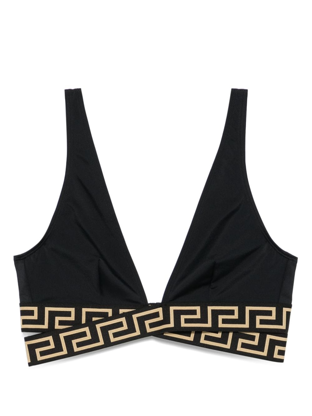 Versace Sea clothing - Blacks and greys | 65402f522af855491fc8333baf076ad3f76a8210