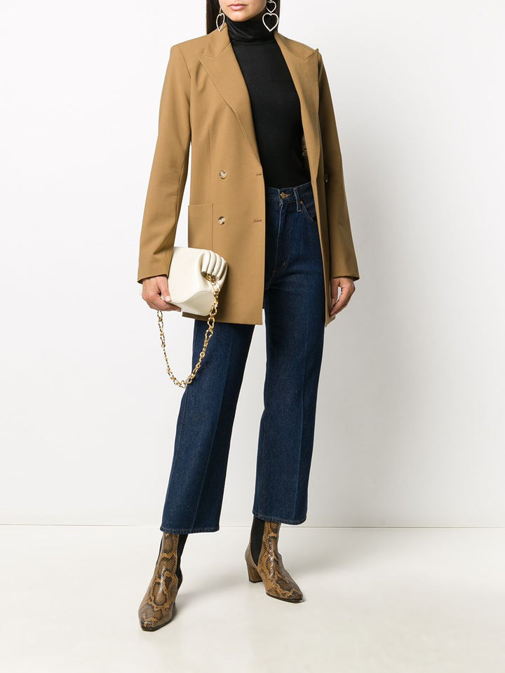 Majestic Sweaters - Blacks and greys | ee16c3e8f2ca1babb3501e8502f9974b8ee8872e