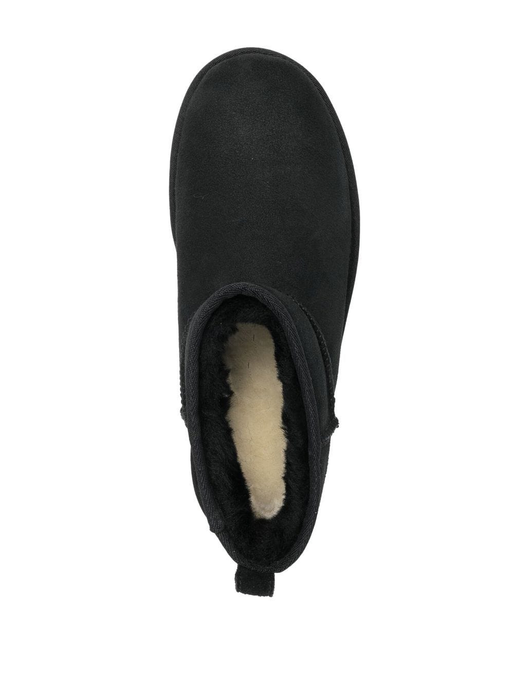 Ugg Australia Boots - Blacks and greys | 2281931faab9518c1a804ecd4b26338d4337d94e