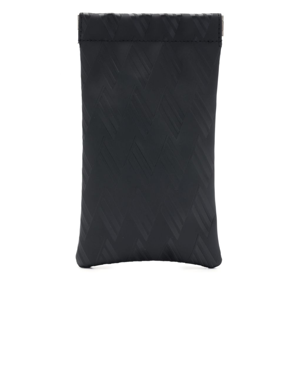 The Attico Sunglasses - Blacks and greys | 3fa5d6959203138985b6d3efc3aedee36ca85a14