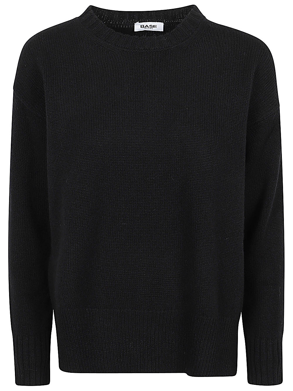 Base Sweaters - Blacks and greys | acafa17d5fa77e6139e5ee440f8991e186b9fbaa