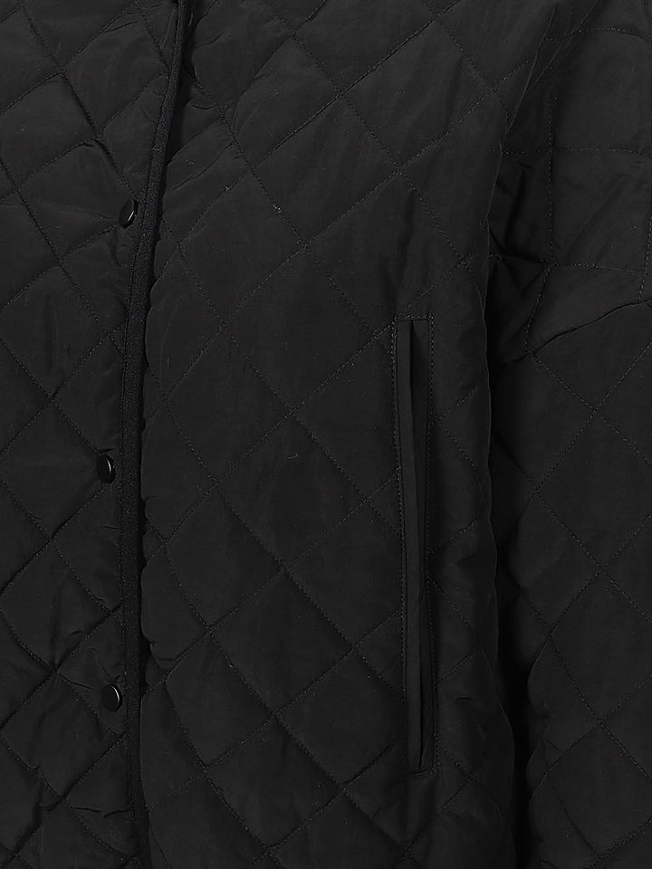 Sandbeige Jackets - Blacks and greys | c3e1907a7a9522bf49806e5dfc025d98ba83f66f