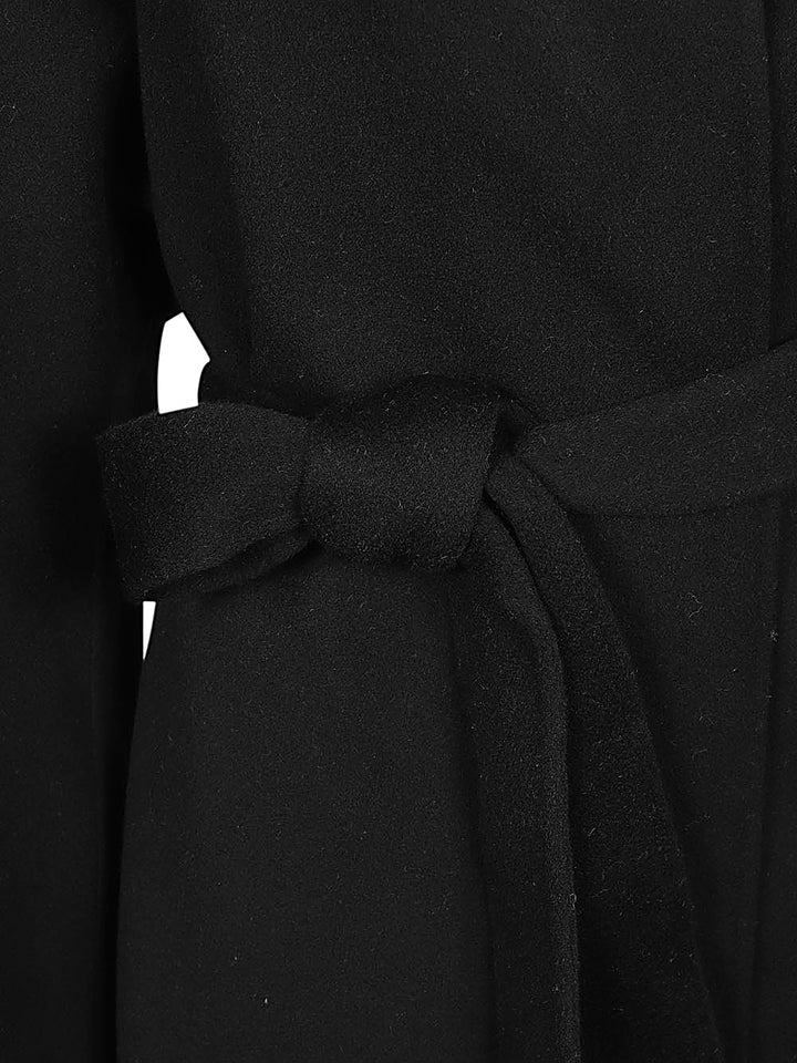 Sandbeige Coats - Blacks and greys | 4ff9468e303cab9a143cd2a361a09b0d75868f64