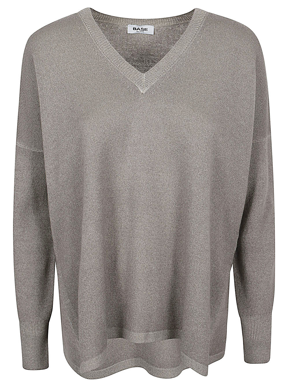 Base Sweaters - Blacks and greys | 381a3c5f66b280cd0b7eabecea2bedc85d9beca7