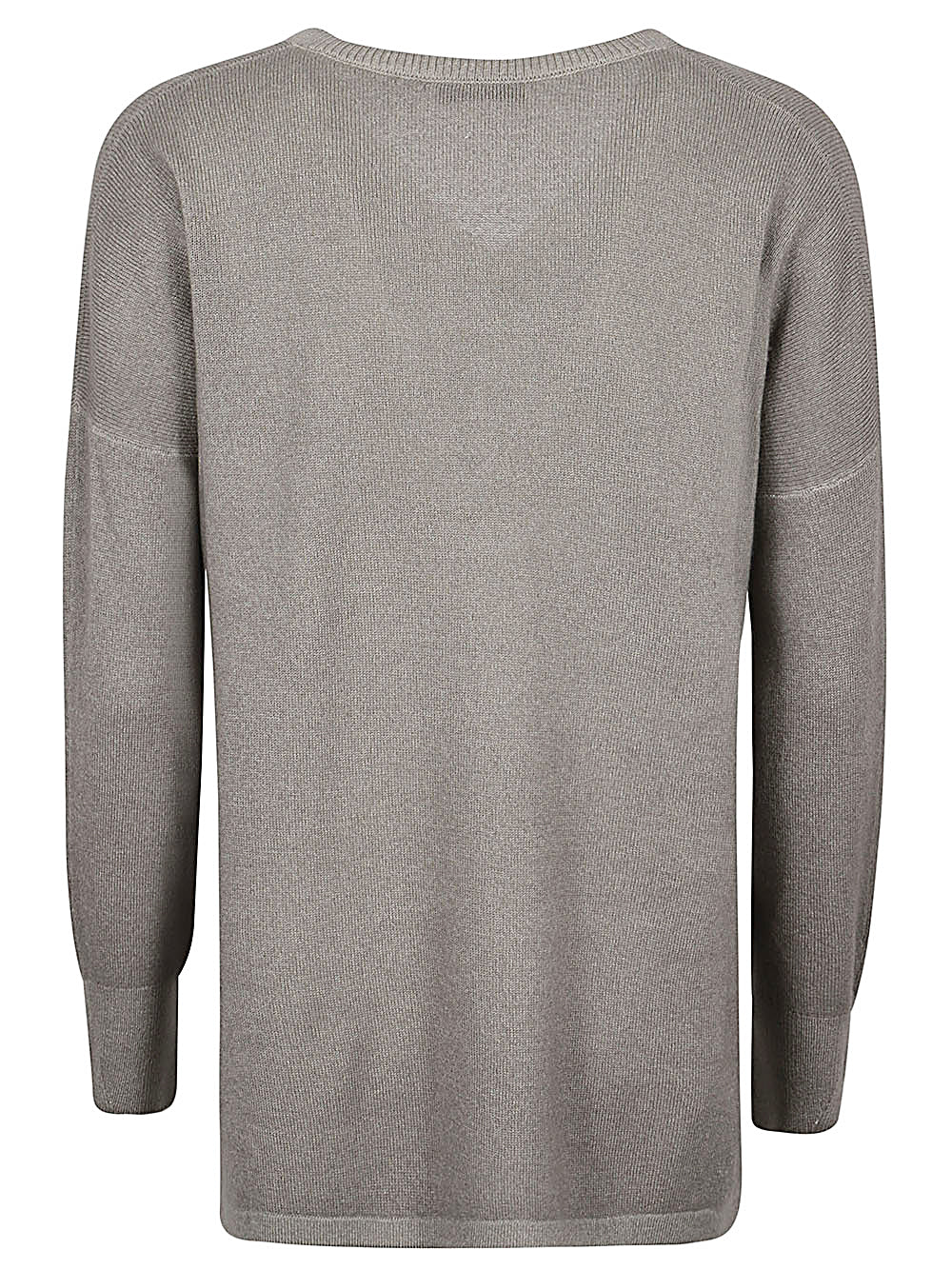 Base Sweaters - Blacks and greys | 86cc1a365e4f8b3227ba4e90cde9c8cc1a1d5d1a