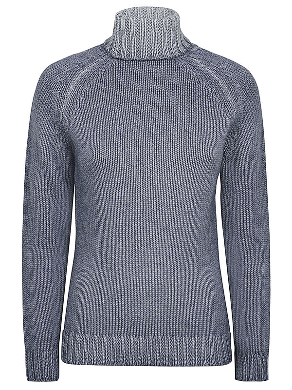 Sweaters Blacks And Greys