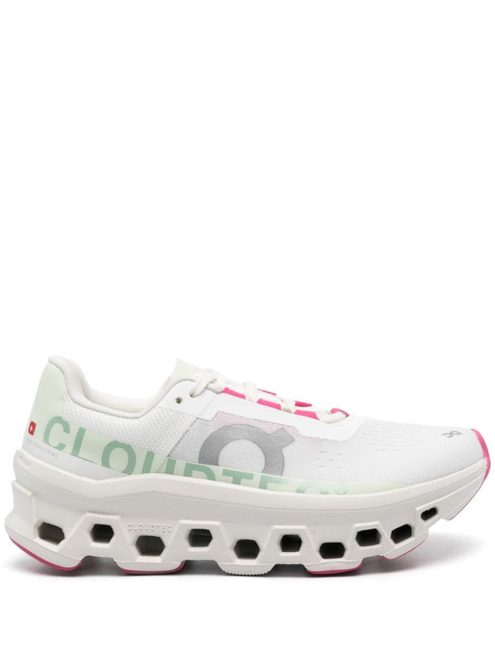 On Sneakers - Light and natural | 8d9f237e41f0222d84f80695c385dfcfa7a63923