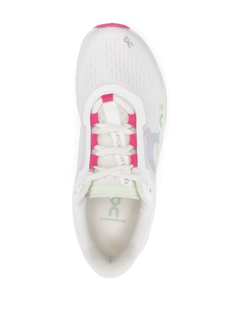 On Sneakers - Light and natural | 6f5120b998b0ef0933855e8fbaabf050d5538dfd