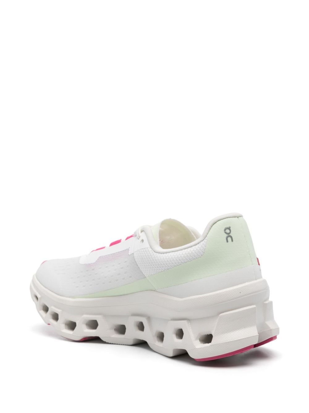 On Sneakers - Light and natural | a6e31e59a2cd913dbbc824e2243d0bc9fef8b77b