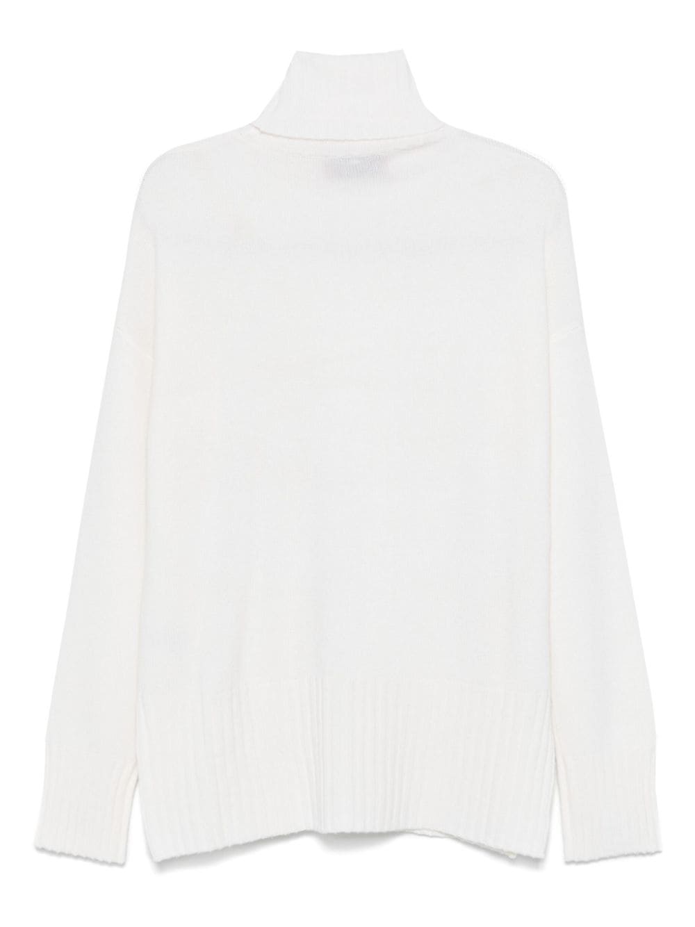 Wild Cashmere Sweaters - Light and natural | 63bbe3934a8ad5618458491fe72fc3b0025344a3