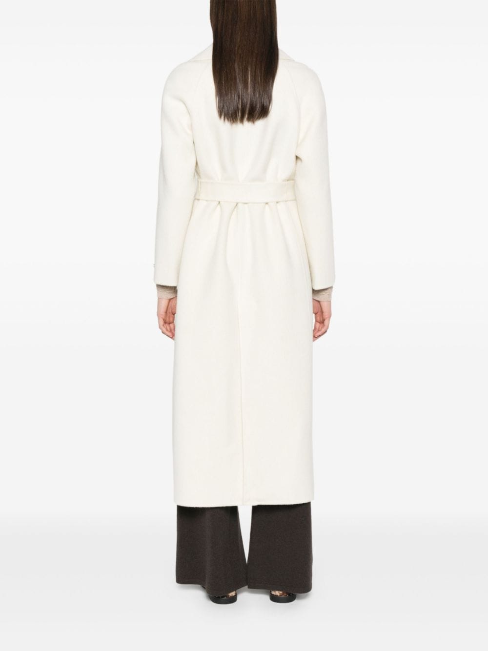 Paltò Coats - Light and natural | 4011deb45c626a744faf579d0c6a782f6c4311f4