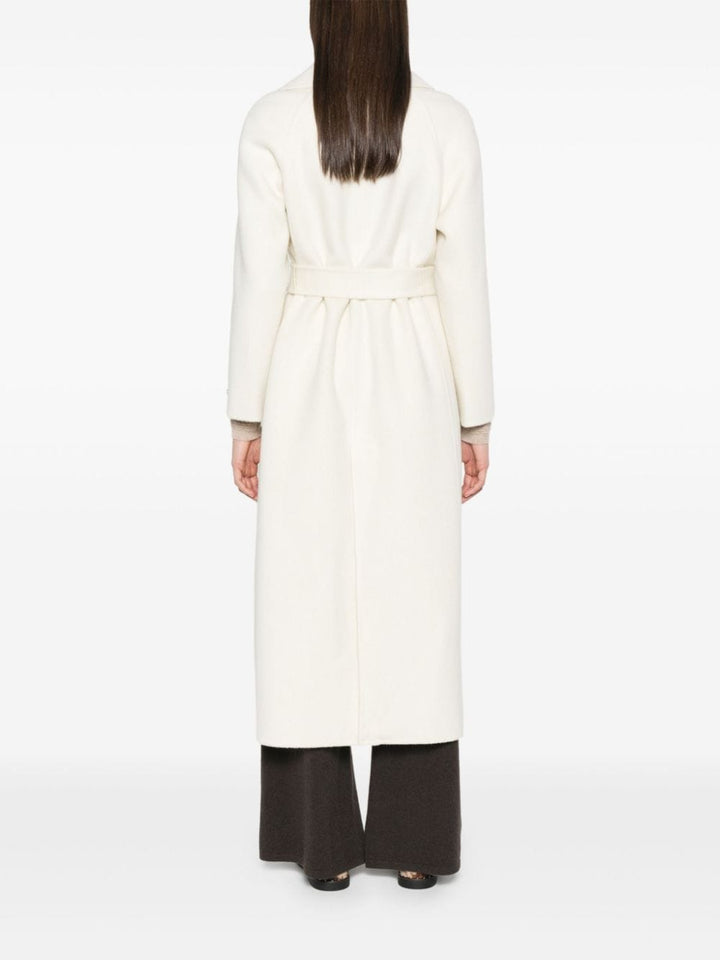 Paltò Coats - Light and natural | 4011deb45c626a744faf579d0c6a782f6c4311f4