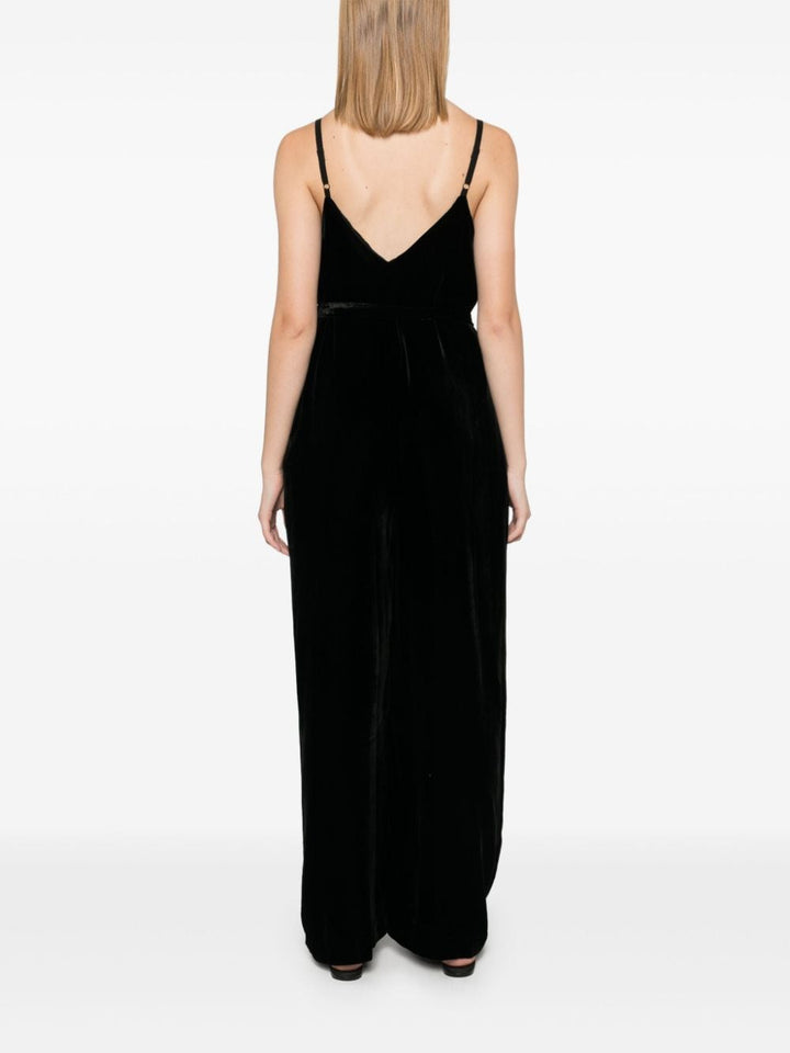 Gold Hawk Dresses - Blacks and greys | e19ba2a57652da9bbbb11049dff0f7a135282bc3