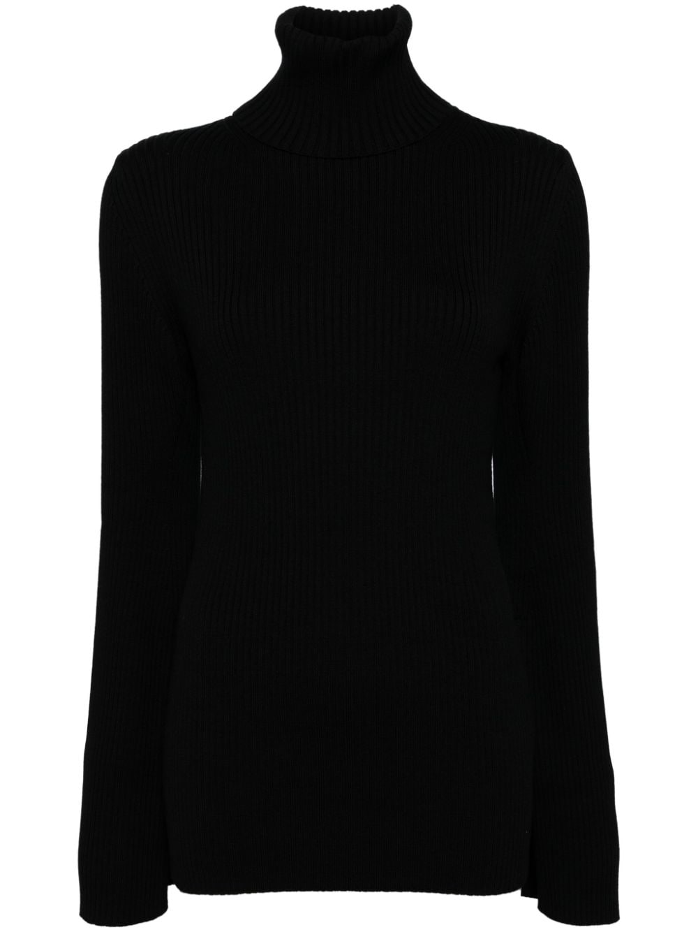 Junya Watanabe Sweaters - Blacks and greys | 737446a9ff32ba54f6e8161f5b3096db82e9cf0a