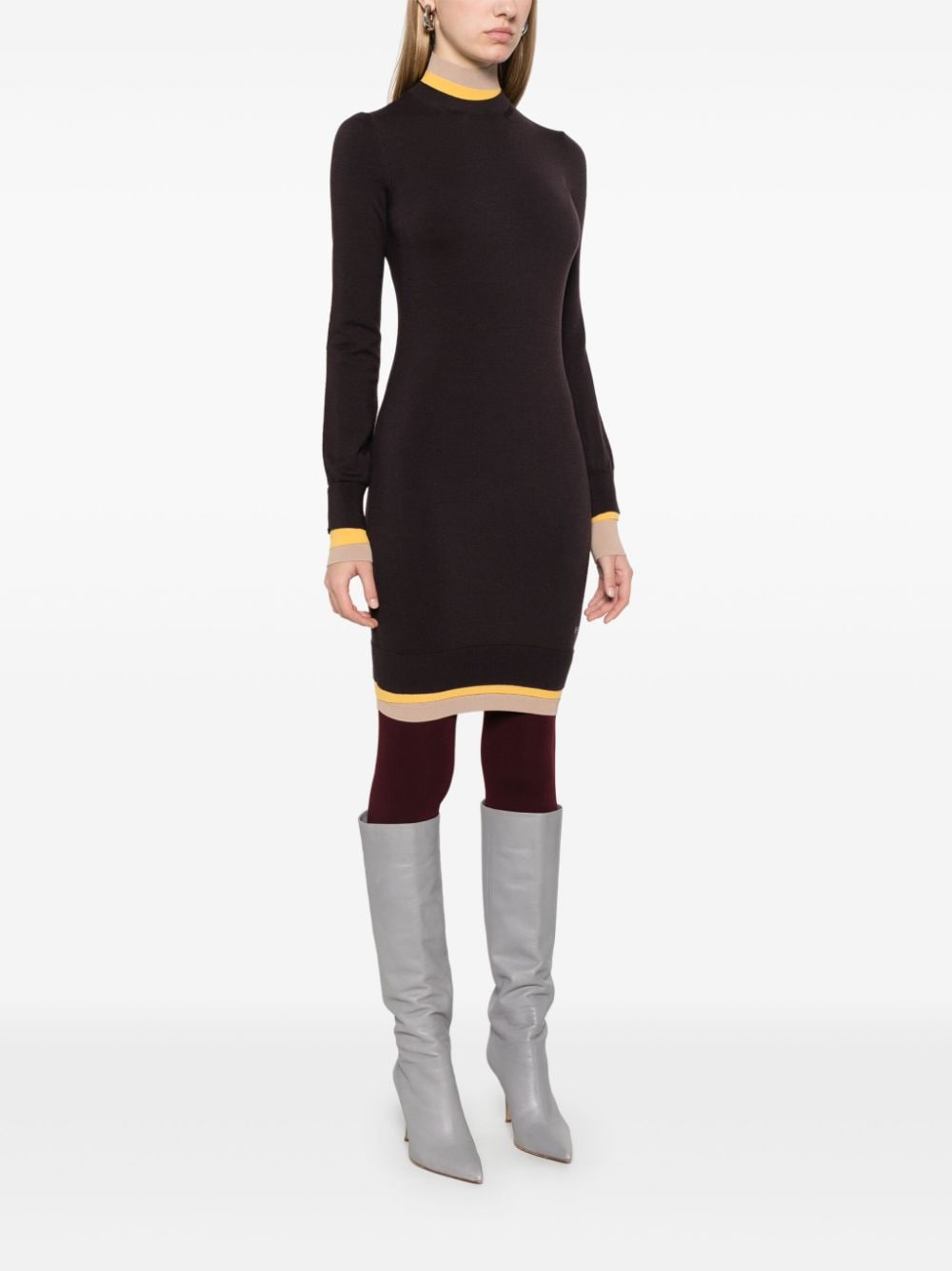 Fendi Dress Fendi Dress